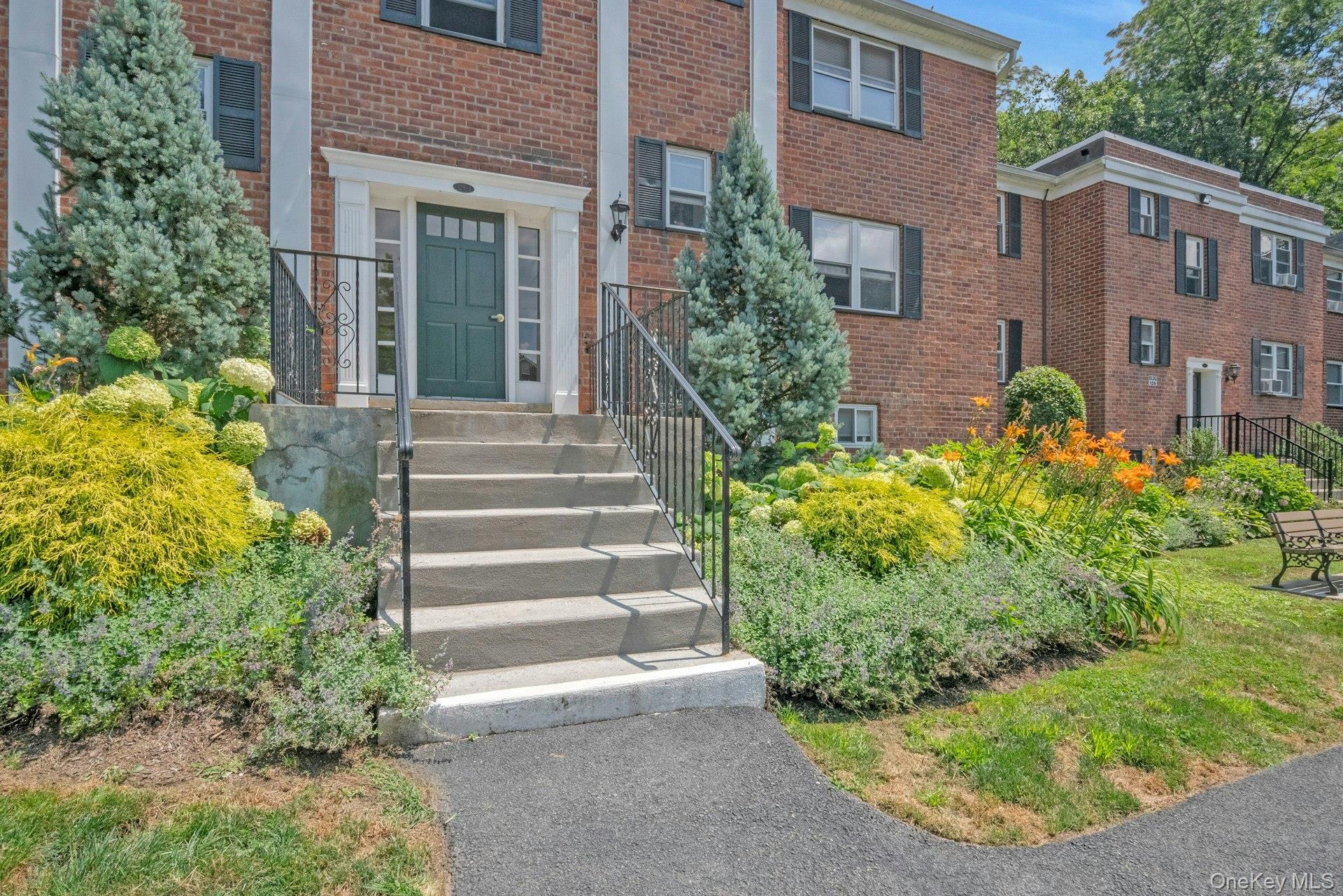 129-3 S Highland Avenue a2 — photo