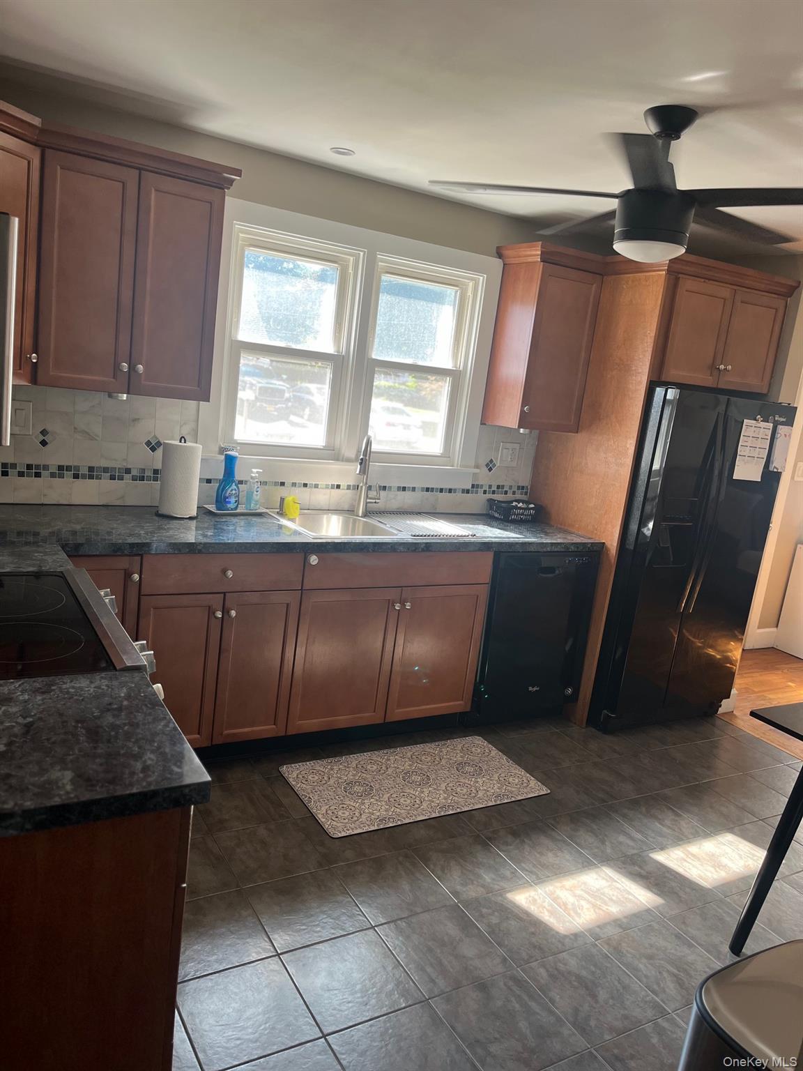 1067 Codwise Street, Ulster, NY 12401 — photo 3