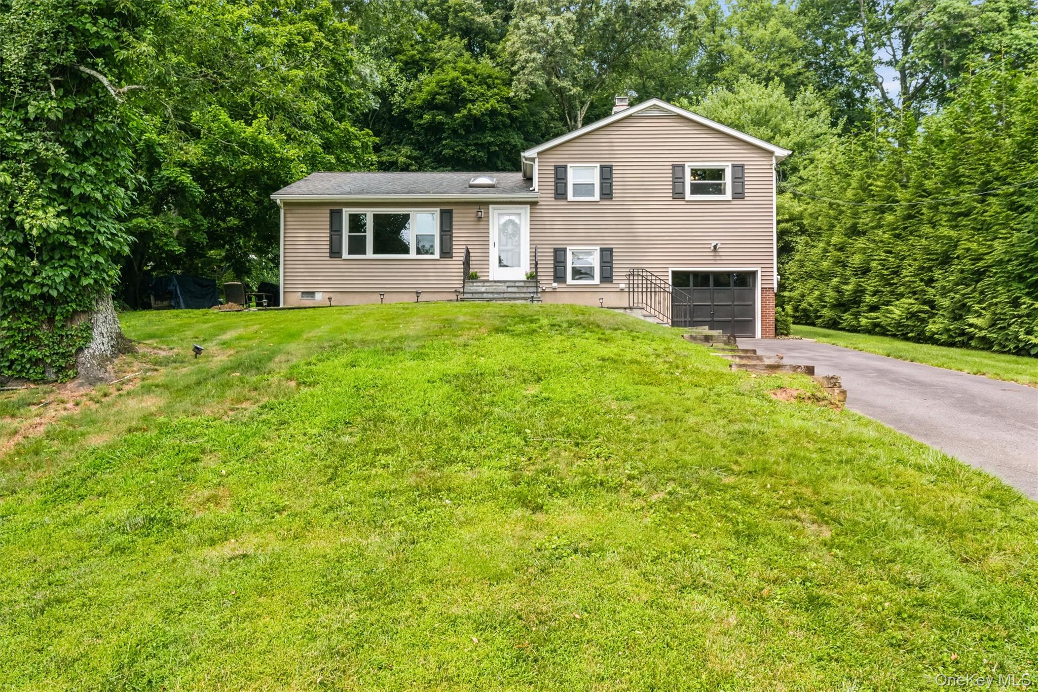 17 Ridge Road — photo