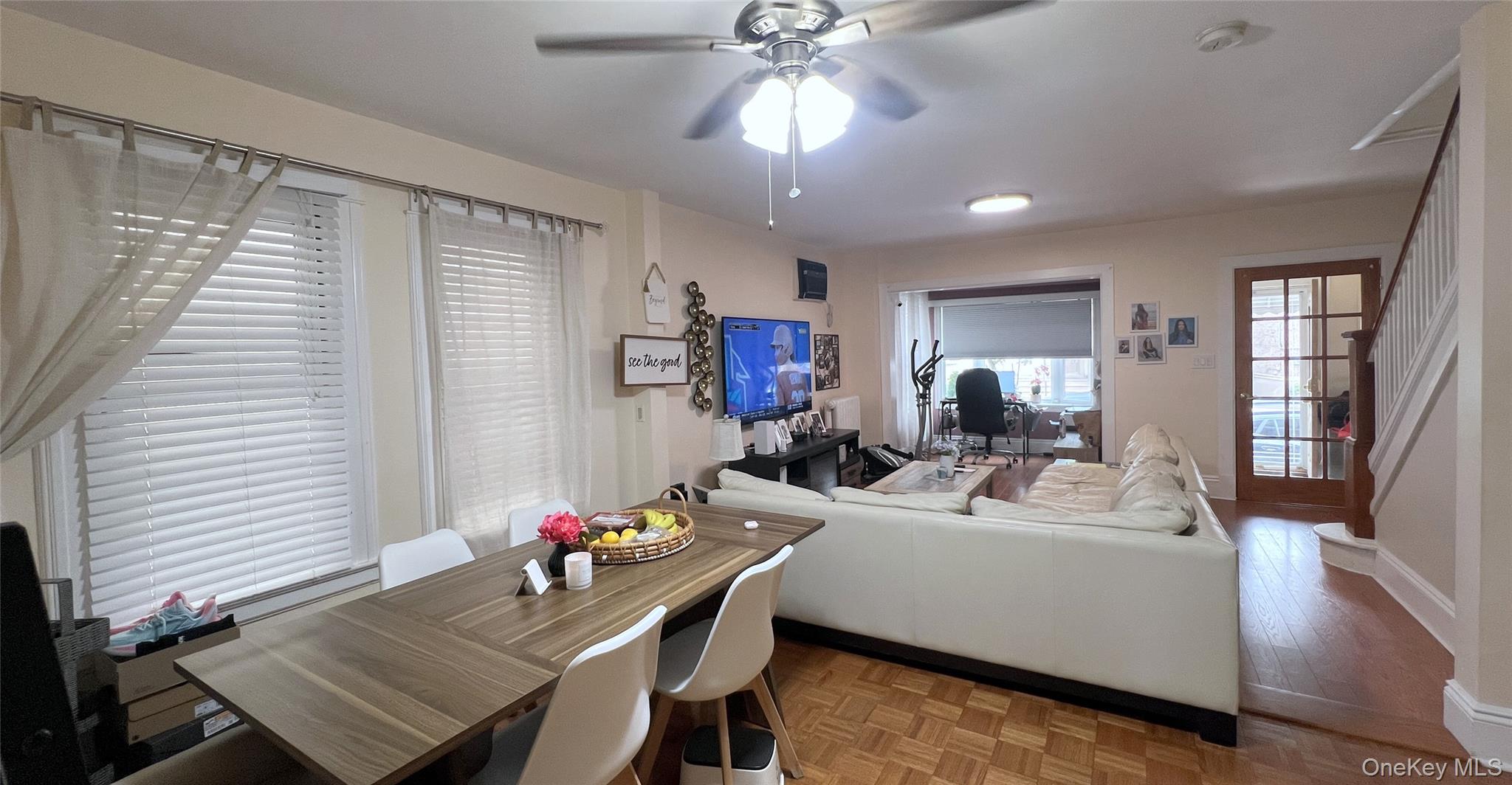 7215 Juniper Valley Road — photo