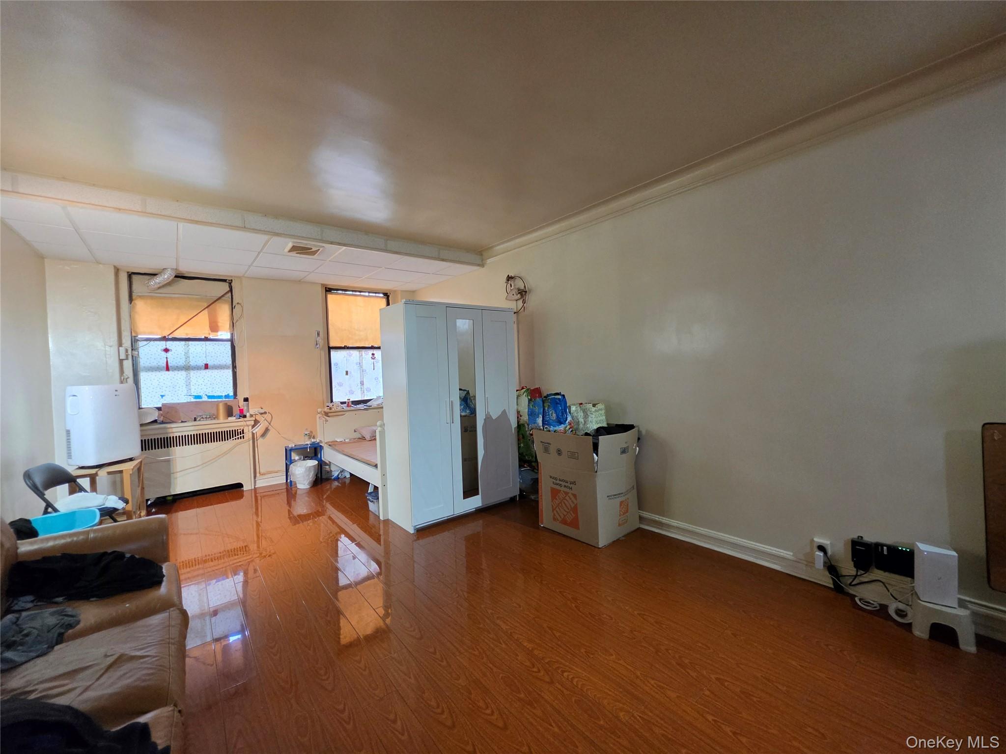 43-55 Kissena Boulevard 1H — photo