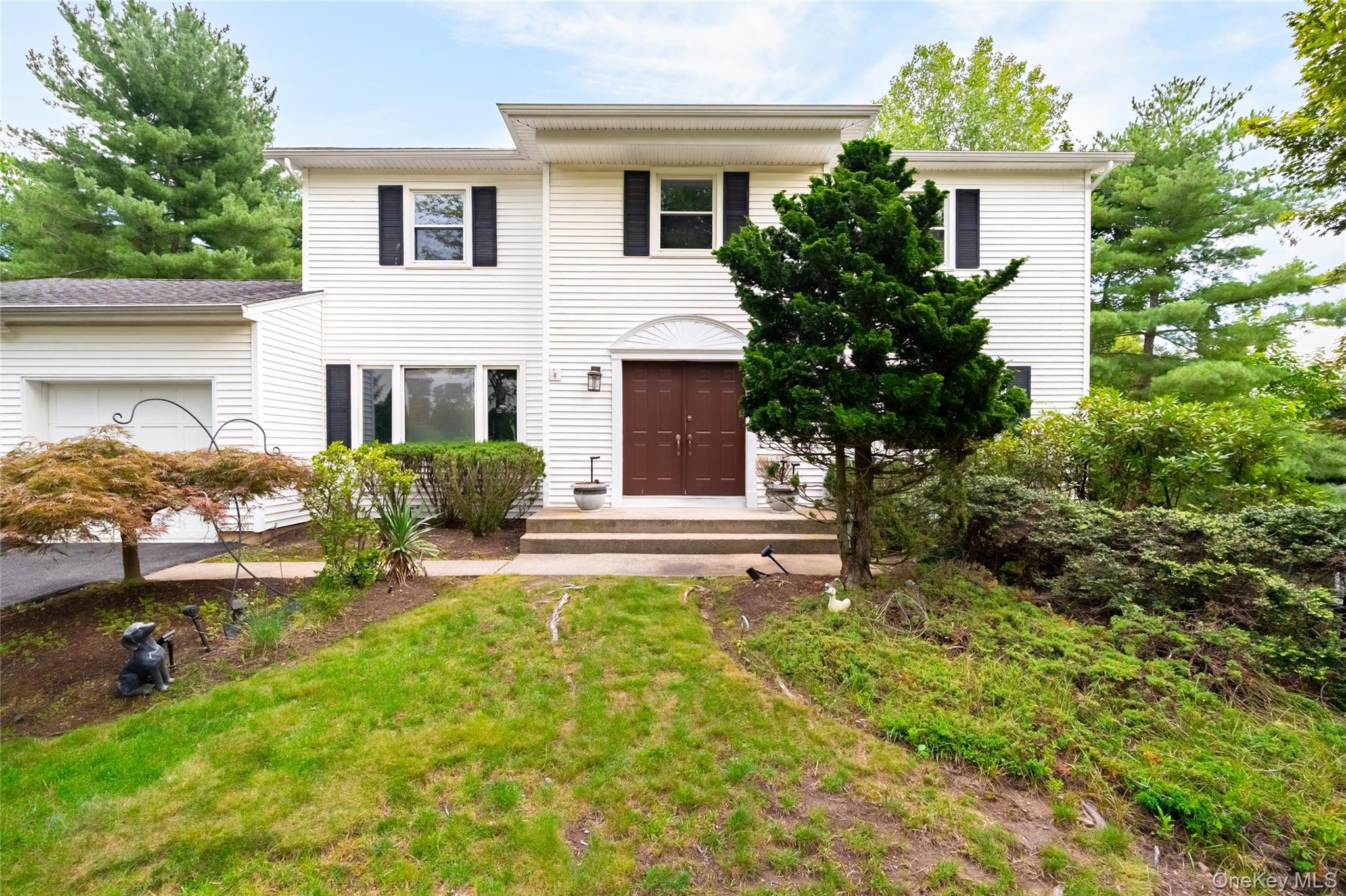 14 Bubenko Drive, Haverstraw, NY 10923 — photo 2