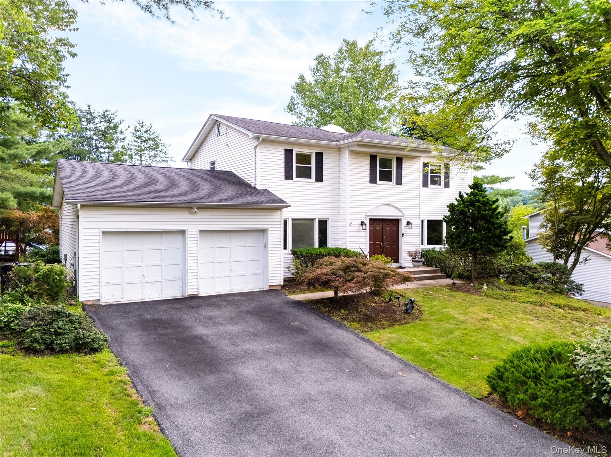 14 Bubenko Drive, Haverstraw, NY 10923 — photo 3