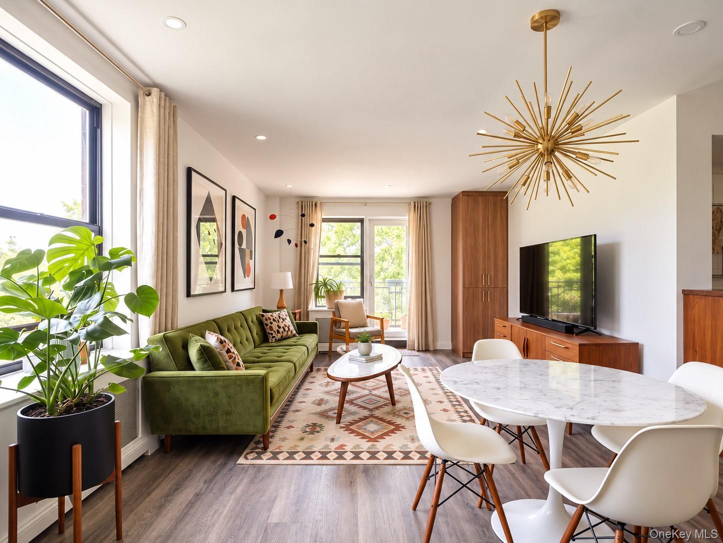 87-10 51 Avenue 4R — photo