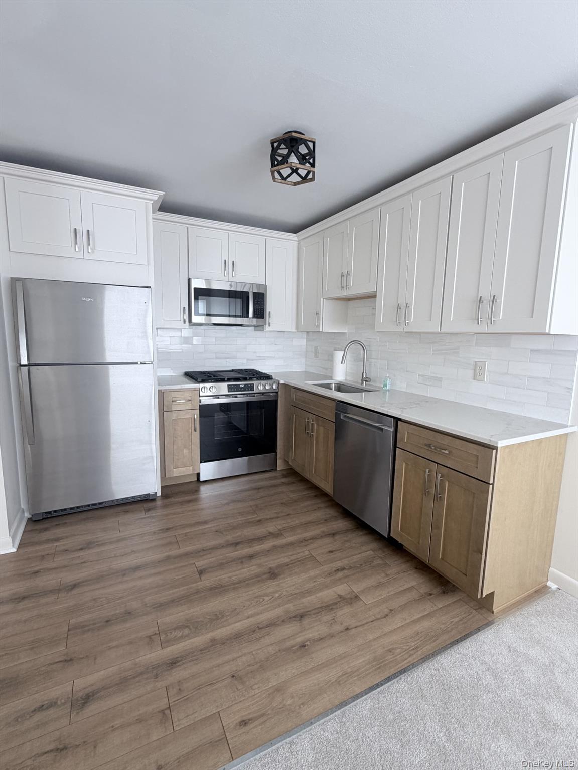 2740 South Road G14 — photo