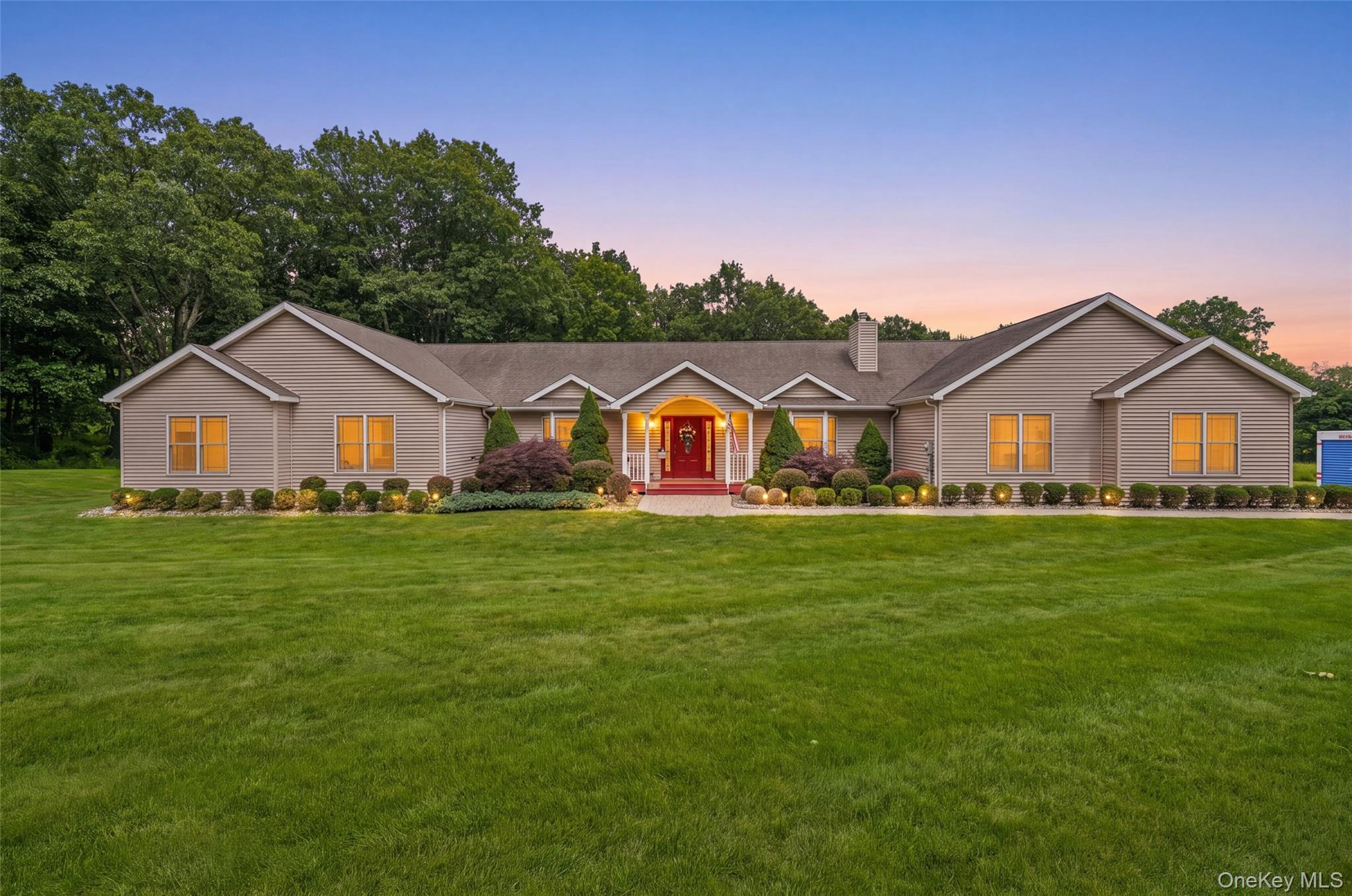 84 Pin Oak Drive — photo