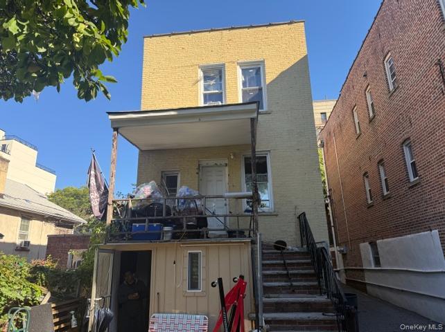 646 E 230th Street, New York, NY 10466 — photo 2