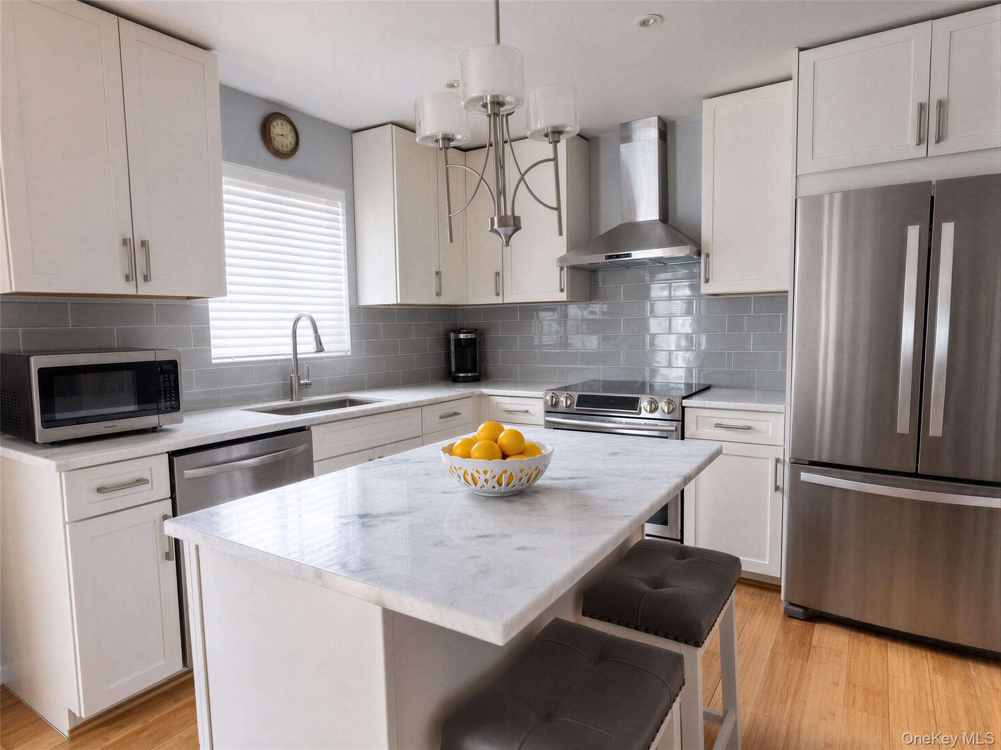 402 Mountain Laurel Drive — photo