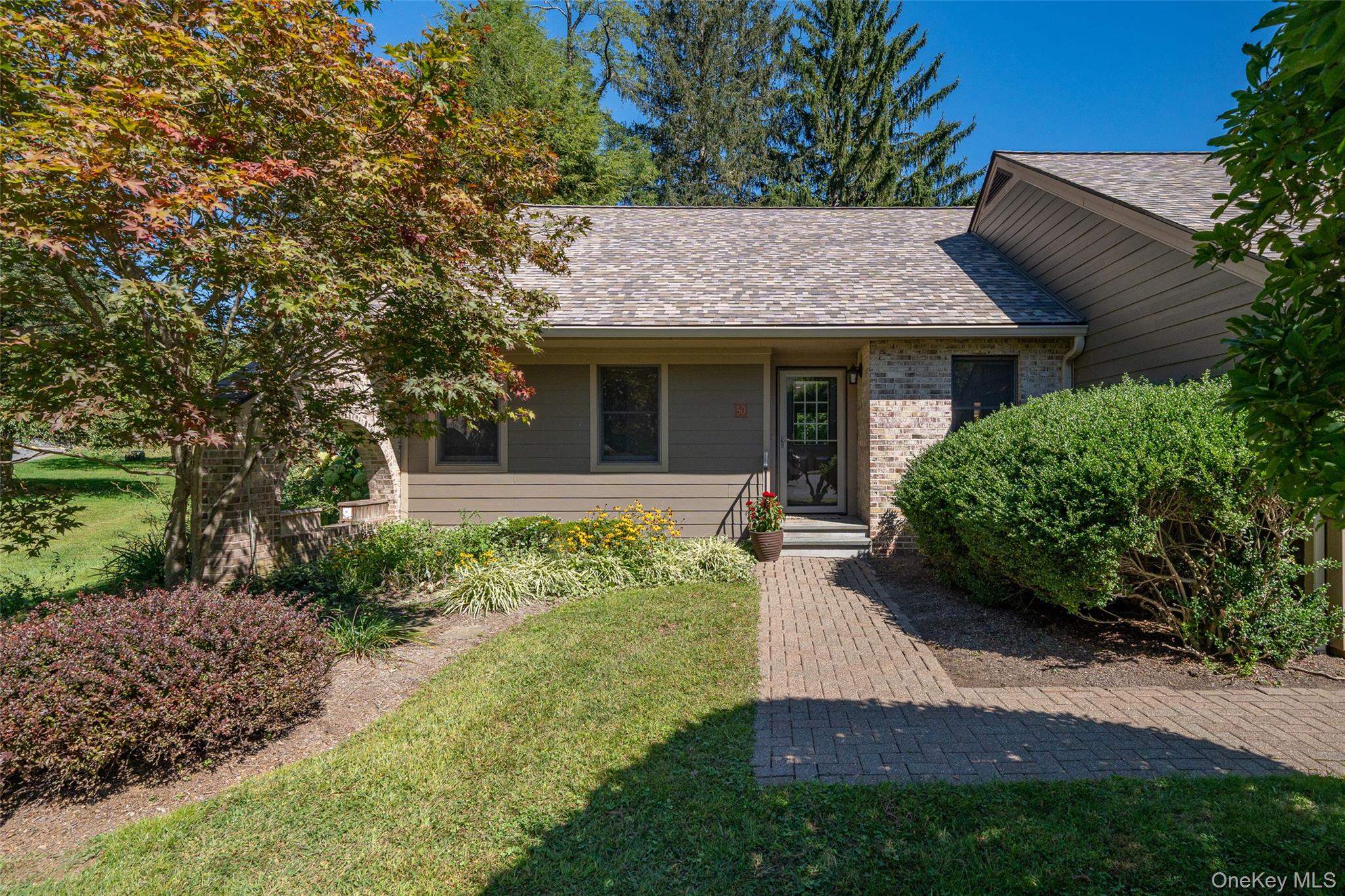 341 Furnace Dock Road 50 — photo
