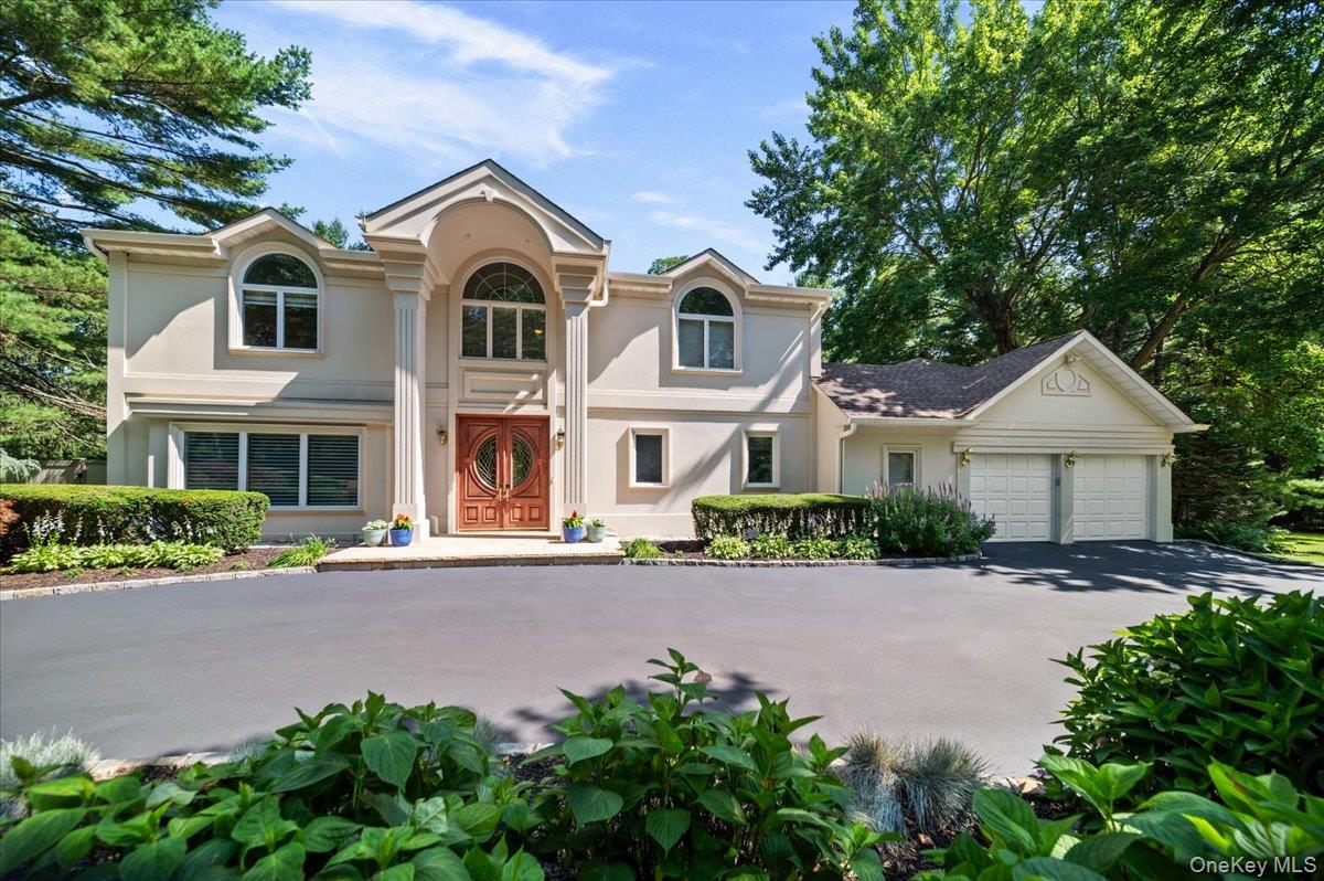 76 Wildwood Drive — photo