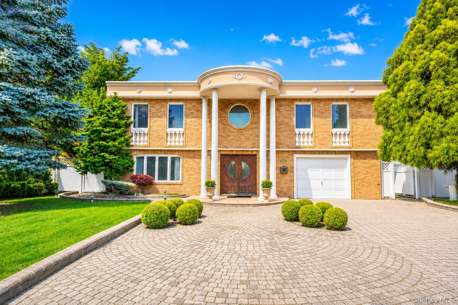 3153 Lee Place — photo