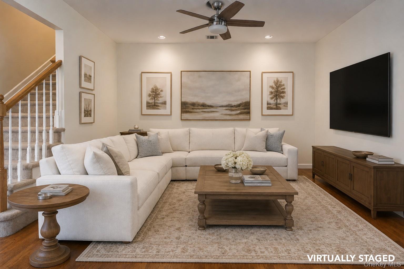 216 Sonata Court — photo
