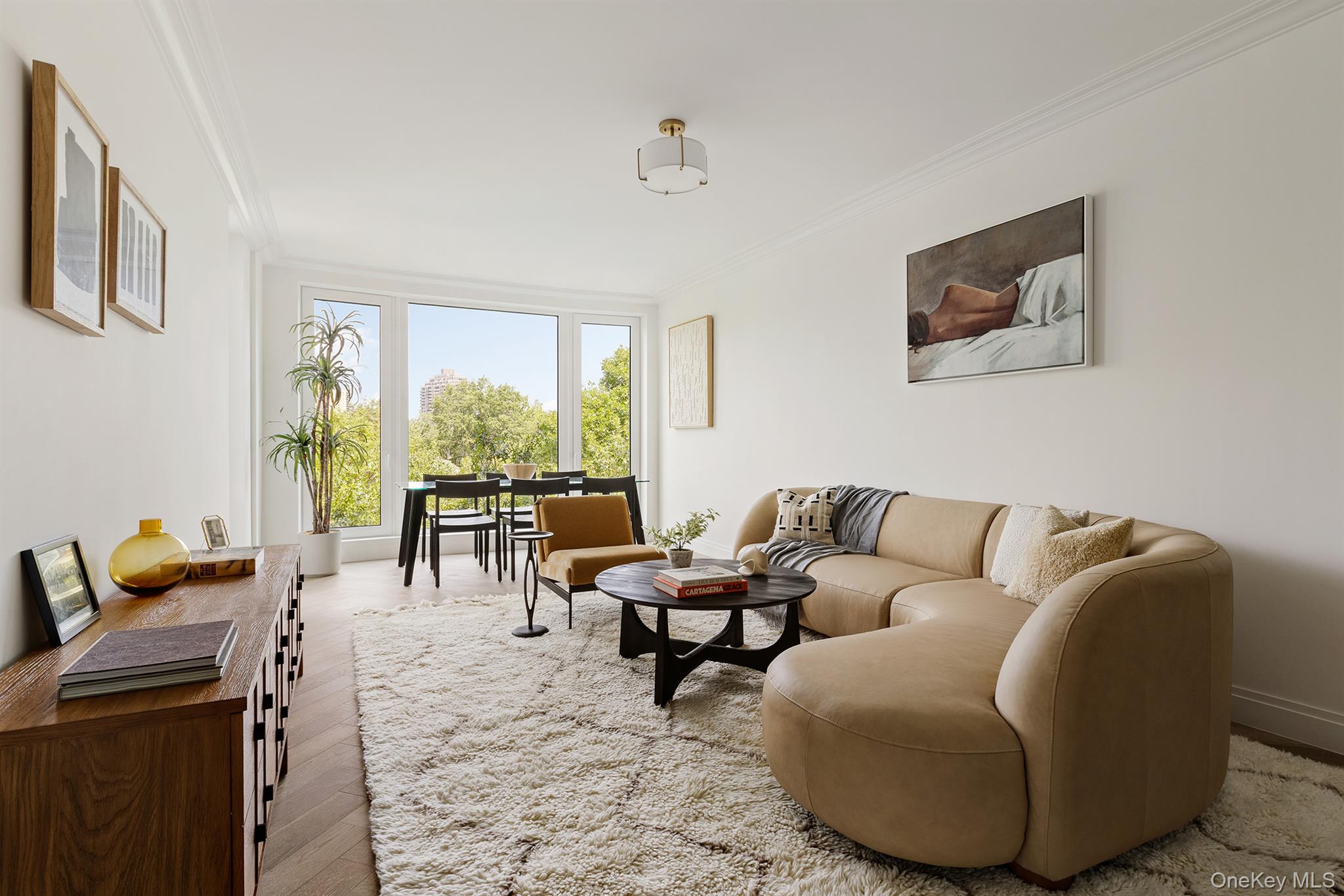 78-29 Austin Street Unit Ph2a — photo