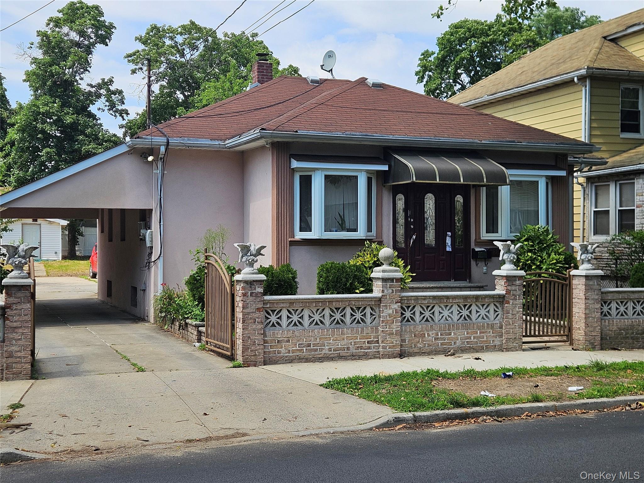 18823 120th Avenue — photo