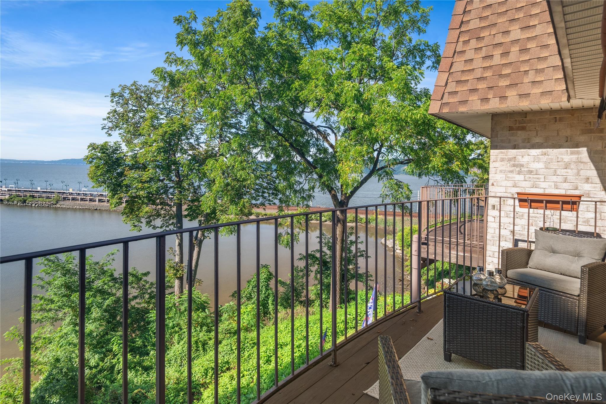 215 Kemeys Cove 215 — photo