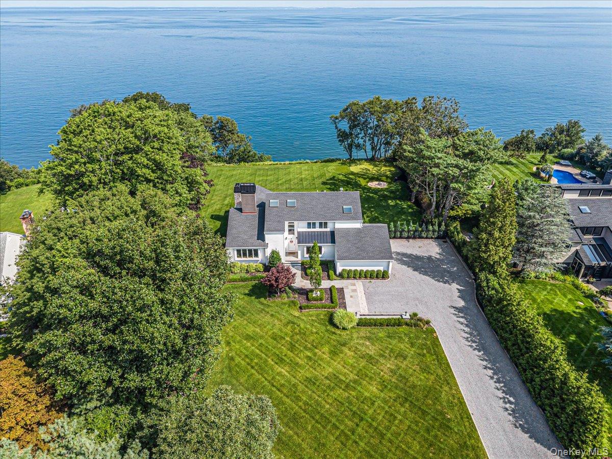 37 Soundview Drive — photo