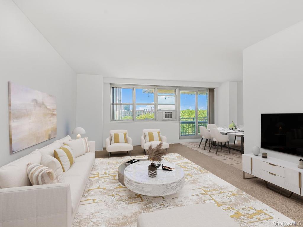 875 Morrison Avenue 6B — photo