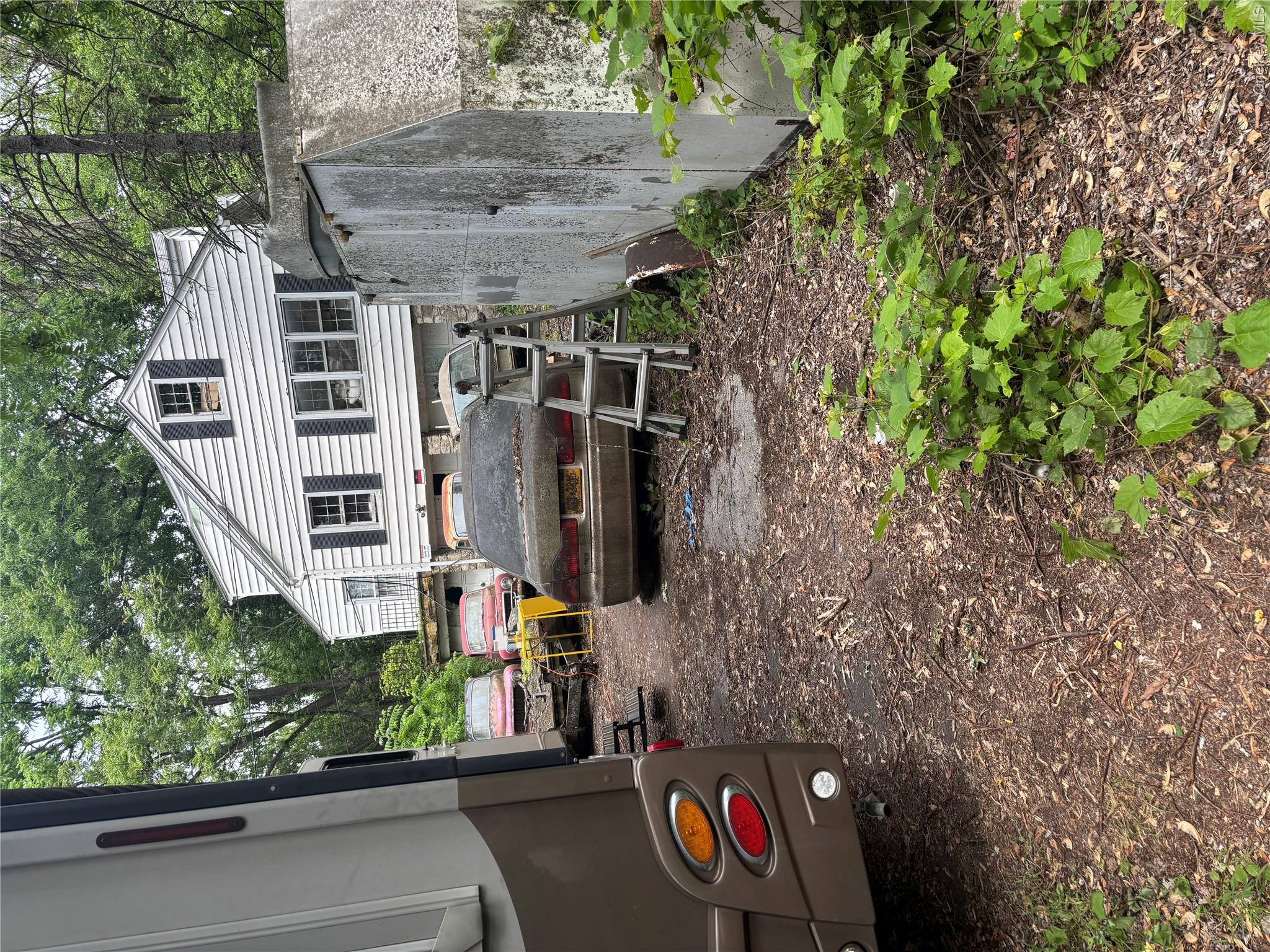 Home in Poughkeepsie (Town), NY 12601 — photo 2