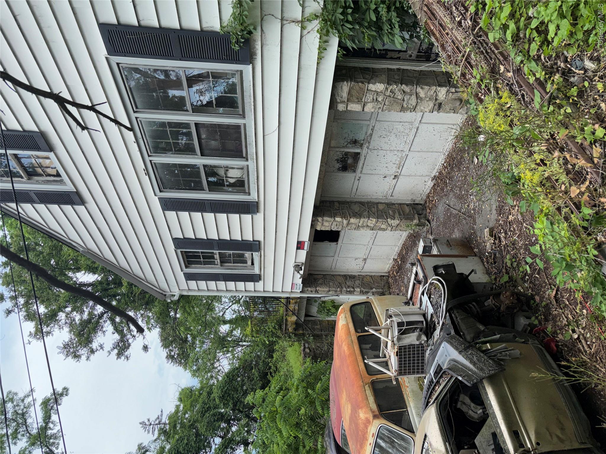 Home in Poughkeepsie (Town), NY 12601 — photo 3