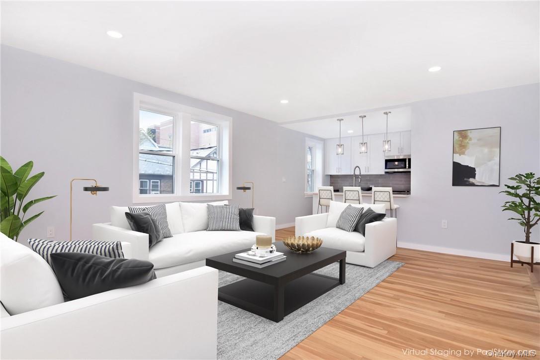 245 Wolfs Lane 3C — photo