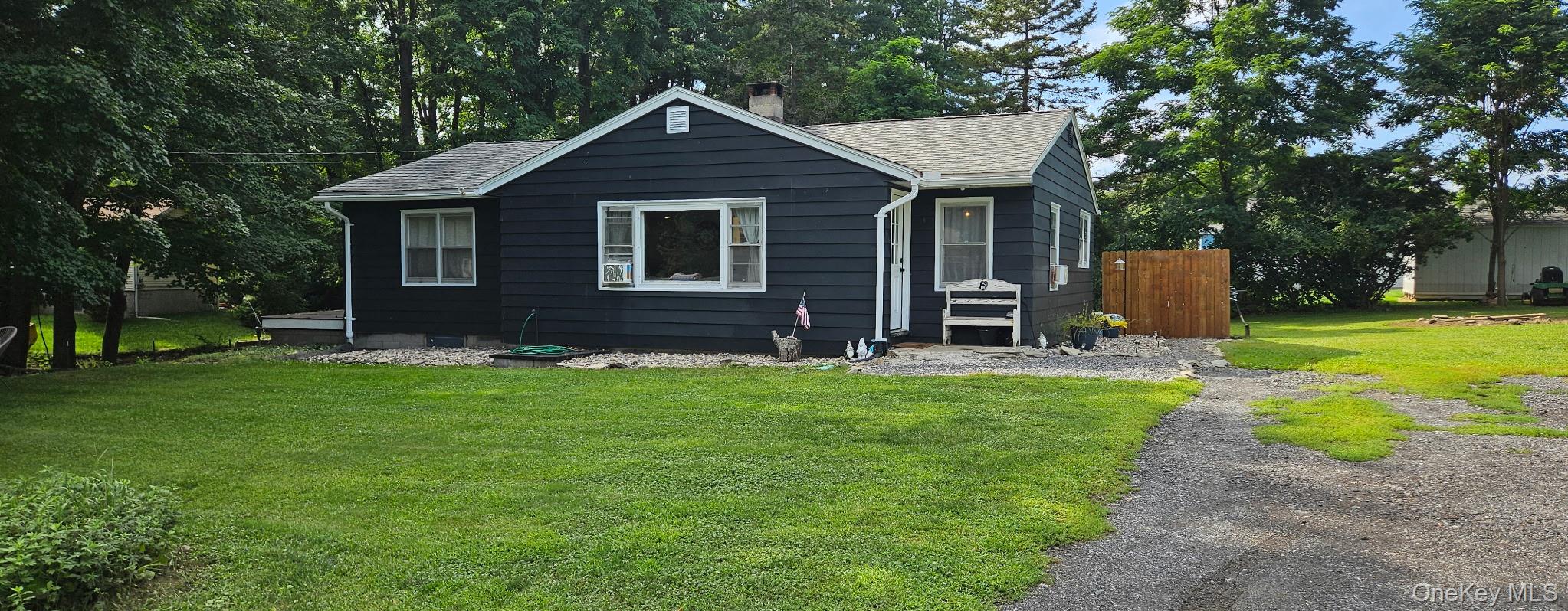 75 Birch Drive — photo