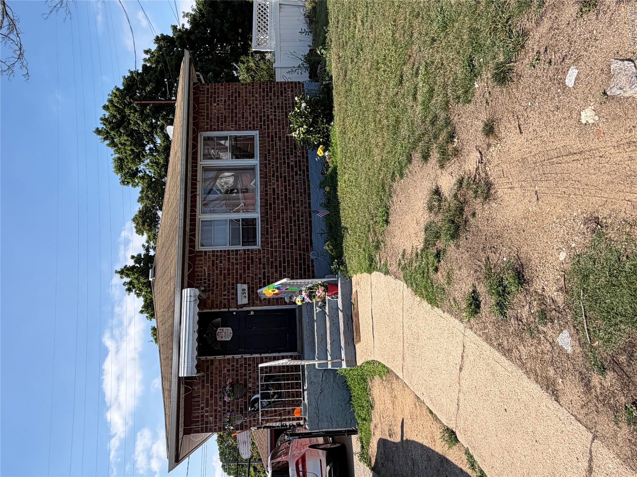 159 Church Street — photo