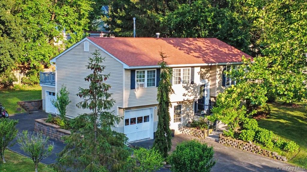 23 Hankin Loop — photo