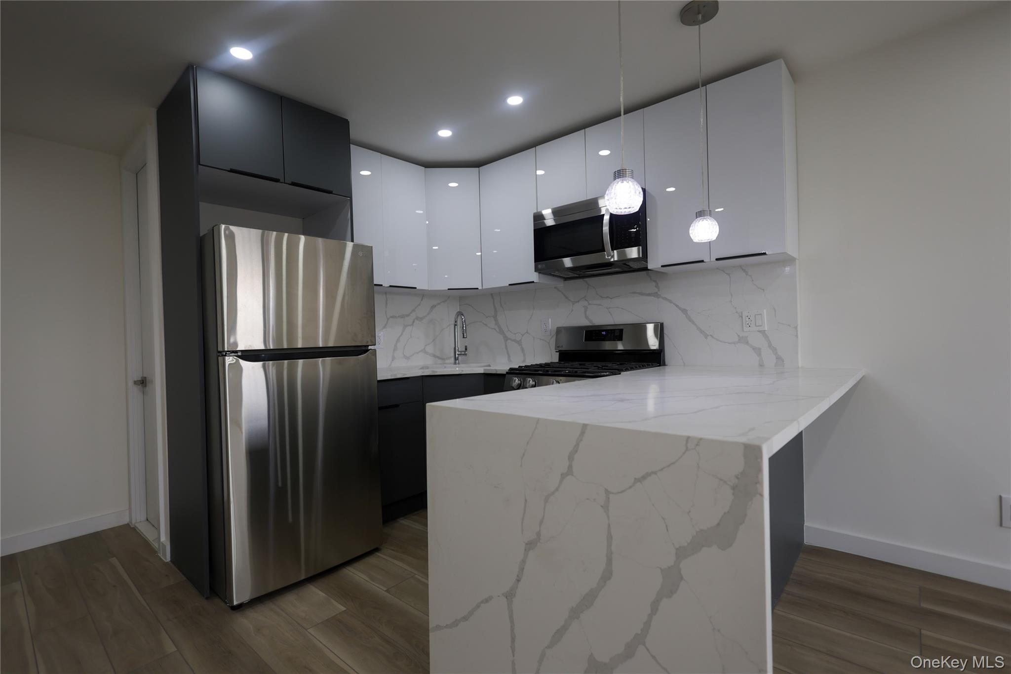 5219 103rd Street, New York, NY 11368 — photo 2