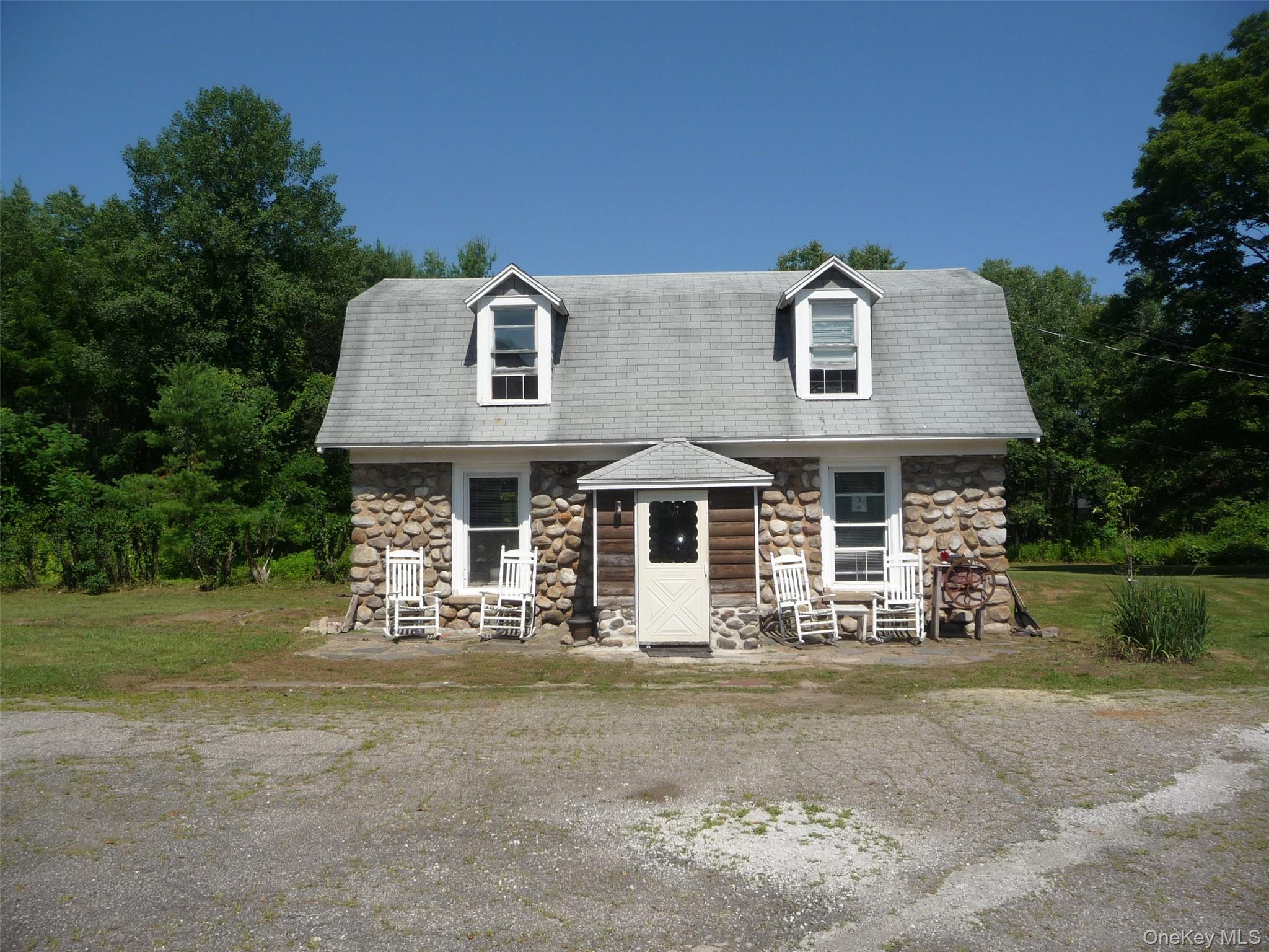 971 US Route 209 Unit B — photo