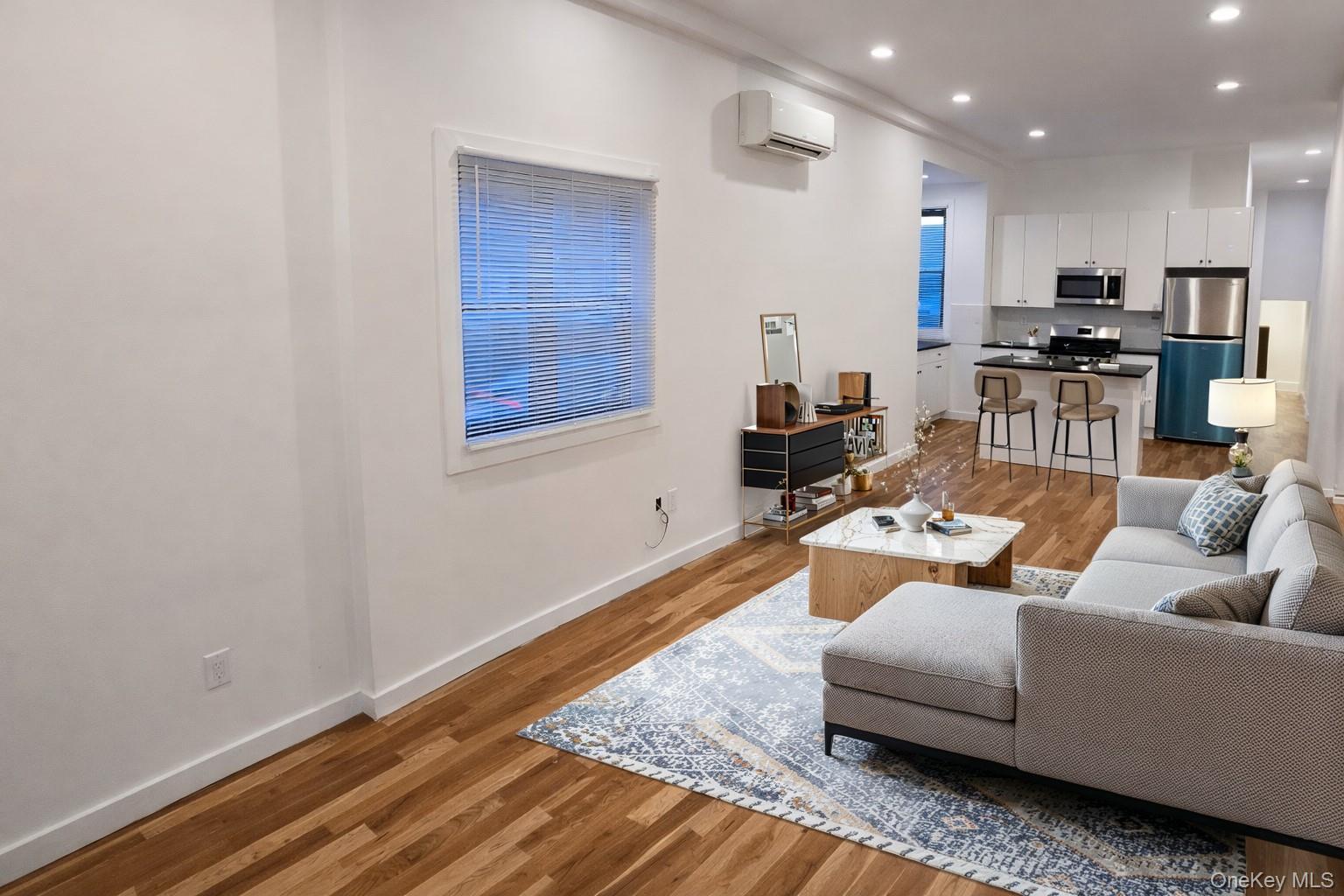 32 Radde Place, New York, NY 11233 — photo 2