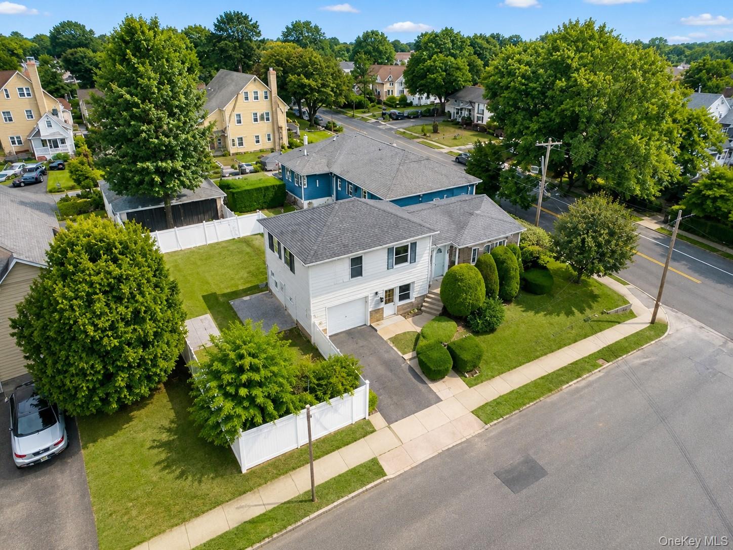 3 Soundview Street — photo