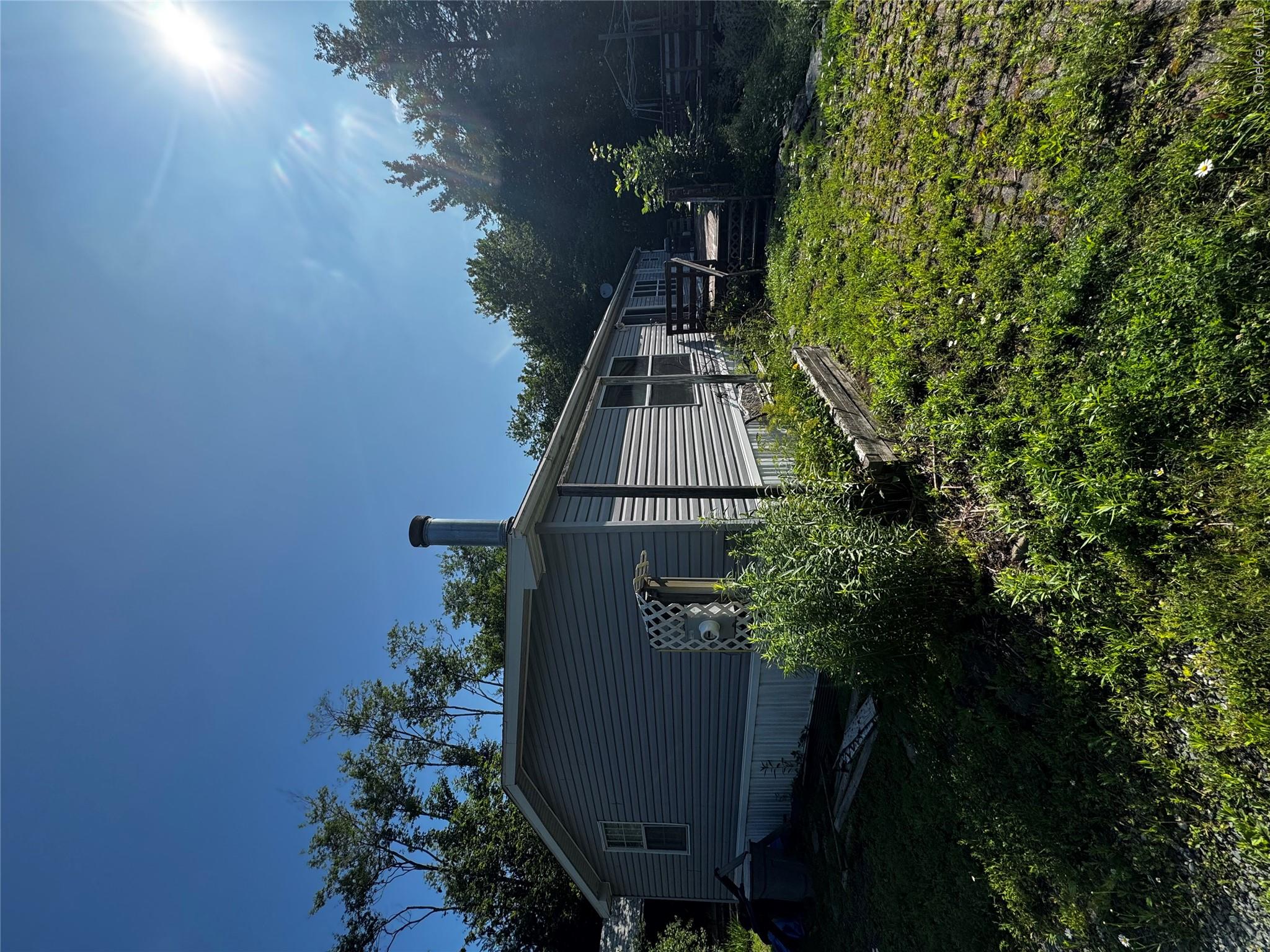 6218 State Route 55 — photo