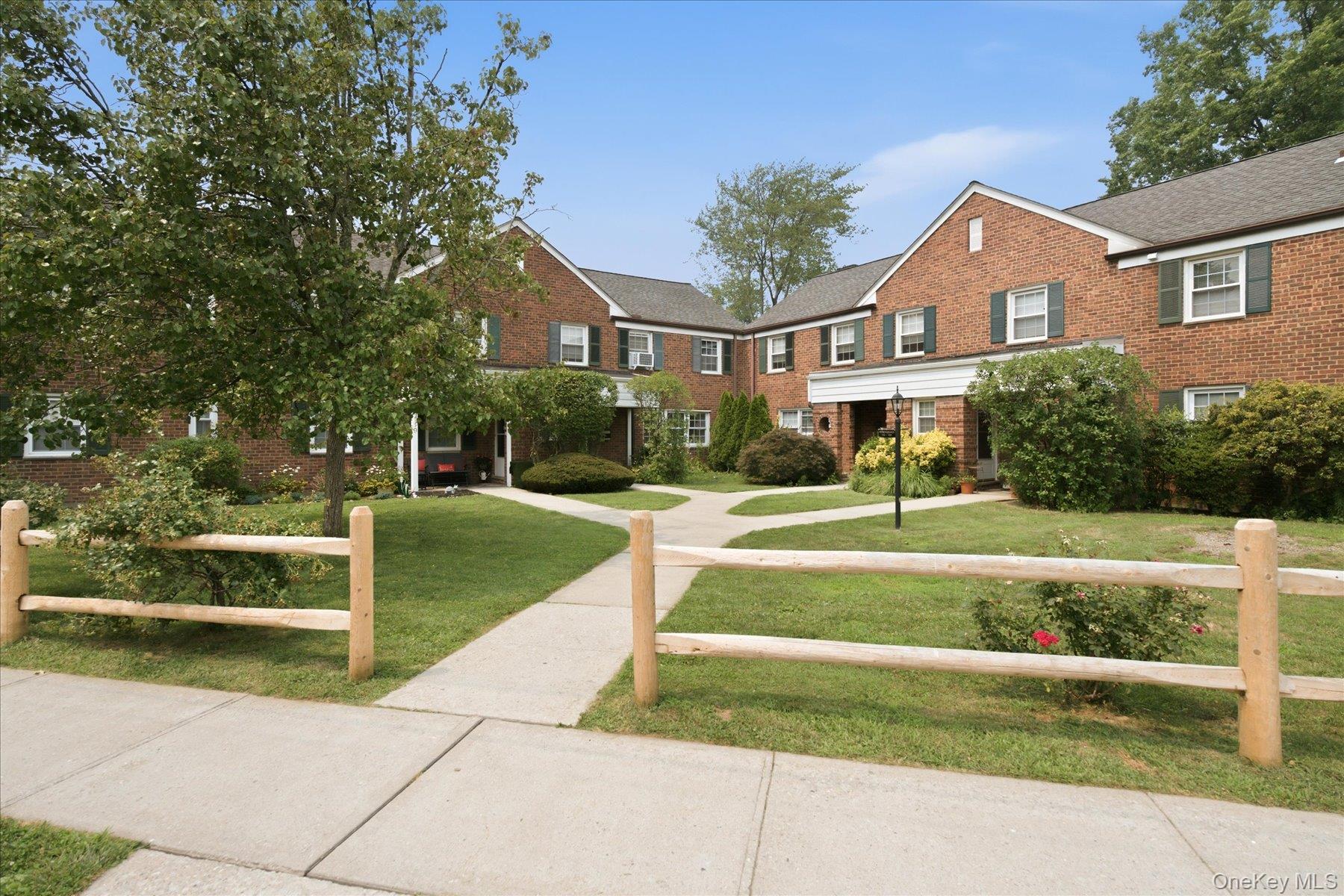 117 Robins Road 117 — photo