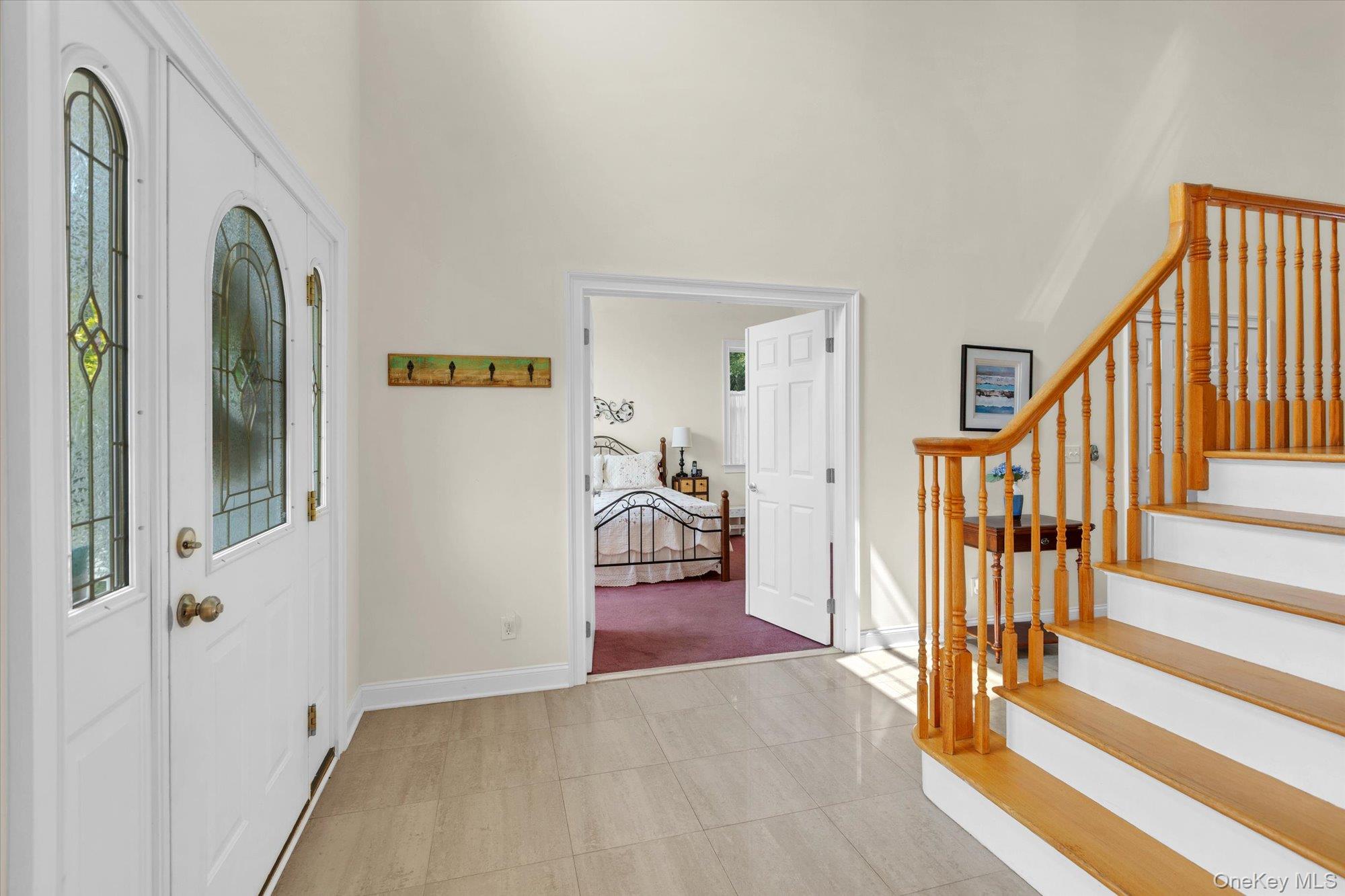 723 Doctors Path Estates, Riverhead, NY 11901 — photo 3