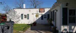 9 Fair Avenue Unit 1 — photo