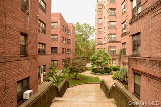 101 Ellwood Avenue 1C — photo