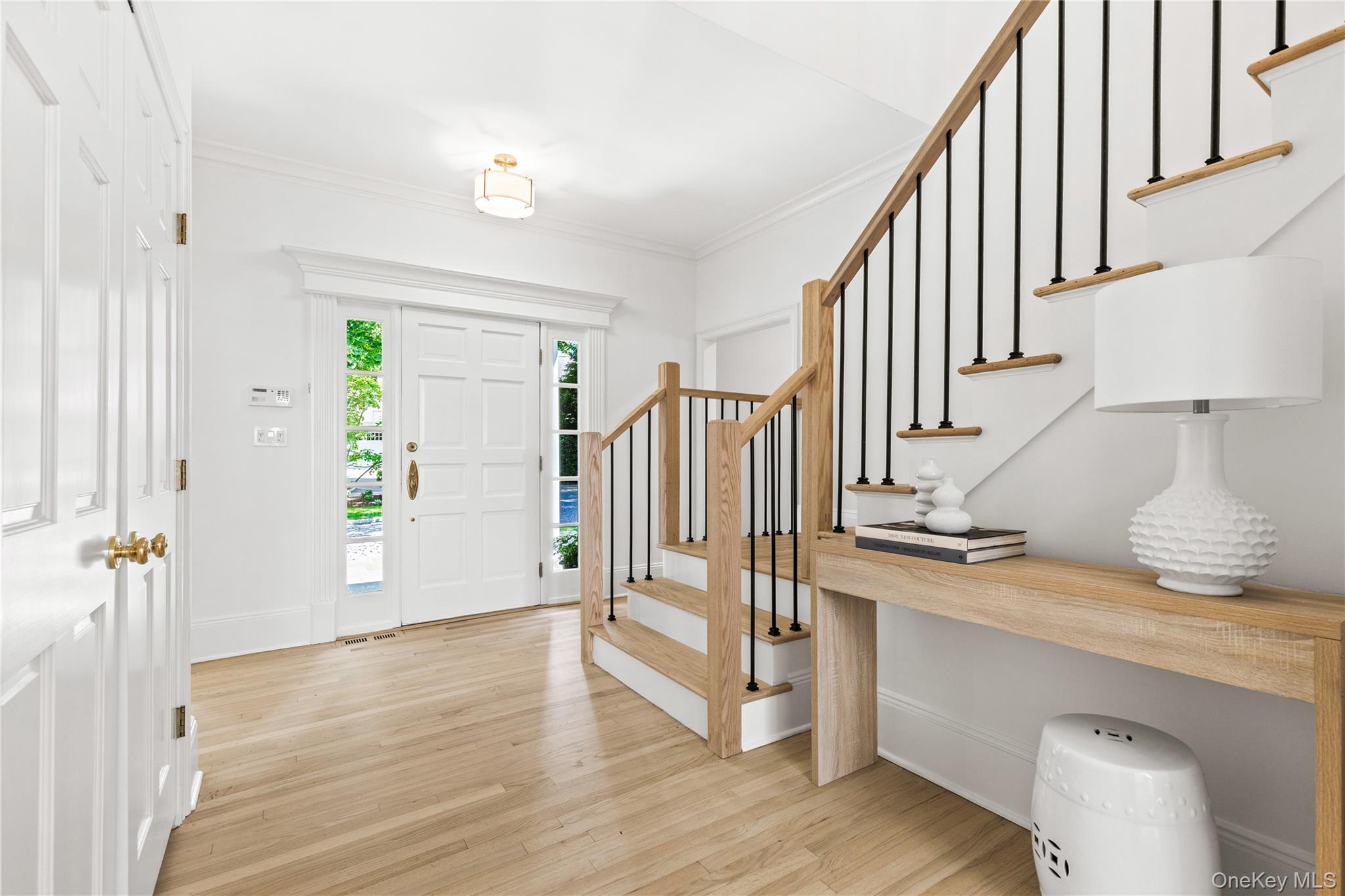 21 Loder Street, Rye City, NY 10580 — photo 2