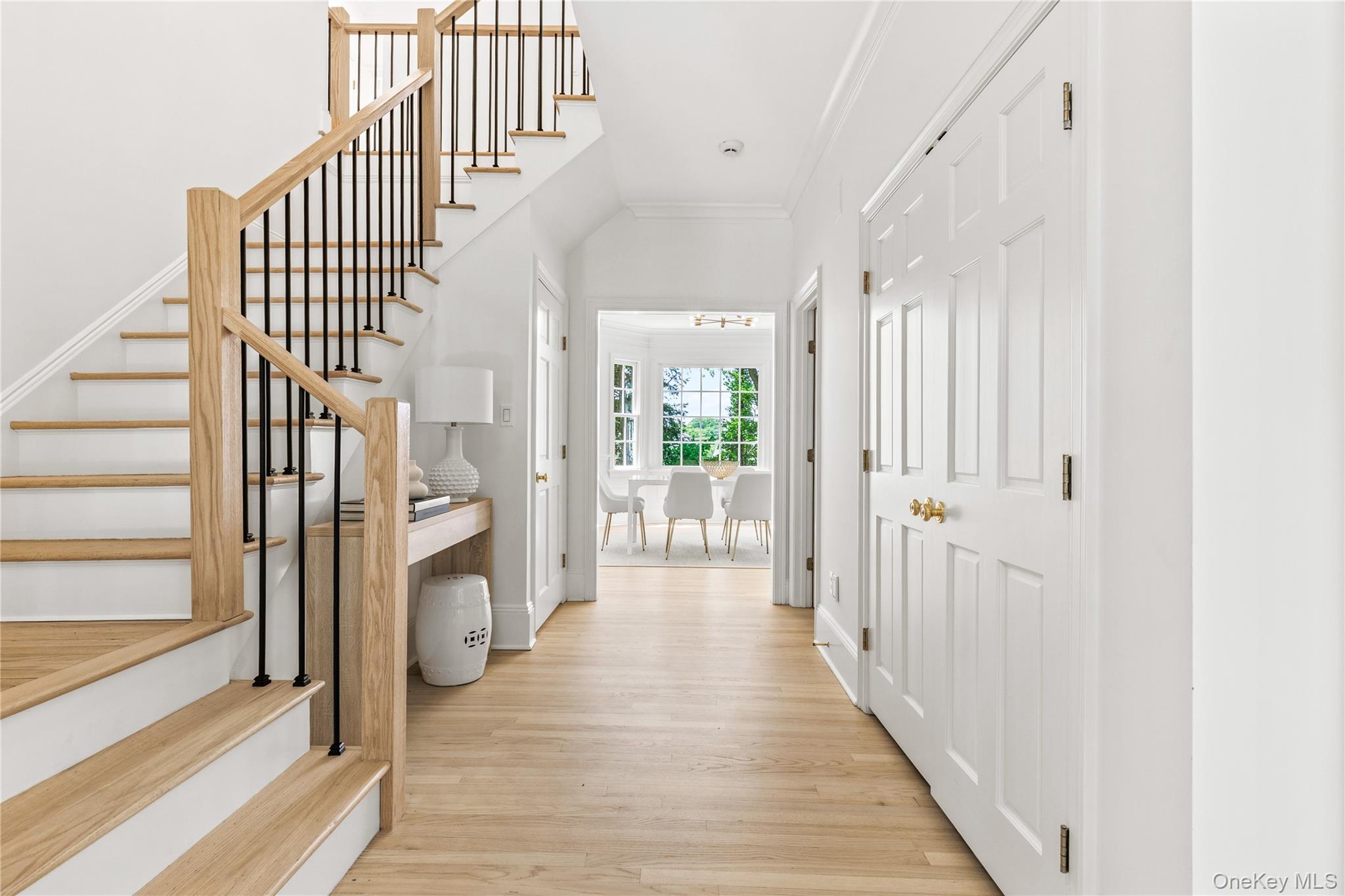 21 Loder Street, Rye City, NY 10580 — photo 3