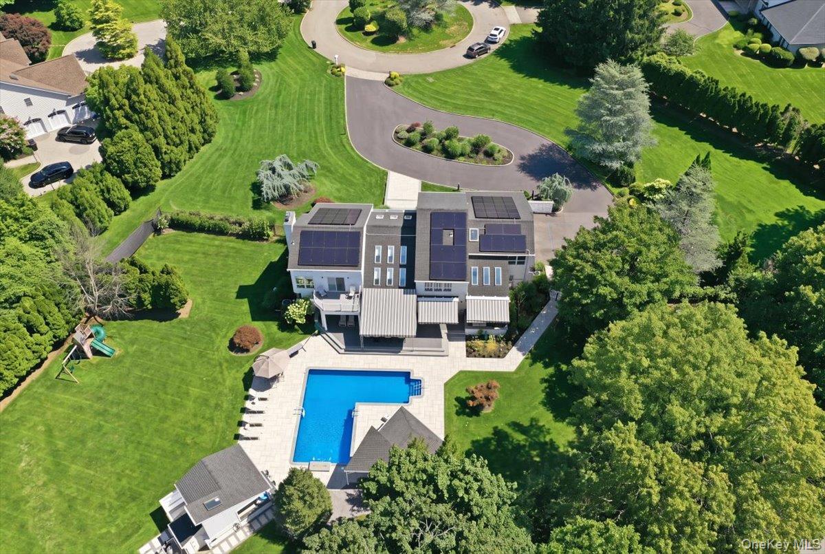 5 Meadow Gate W — photo