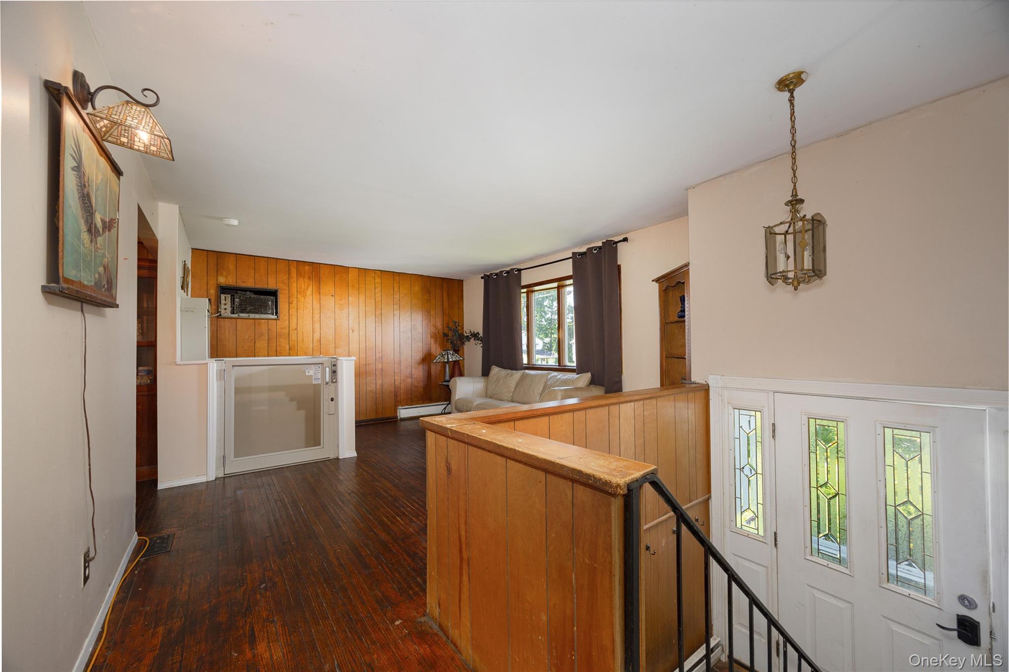 17 Ricky Lane, Poughkeepsie, NY 12601 — photo 3