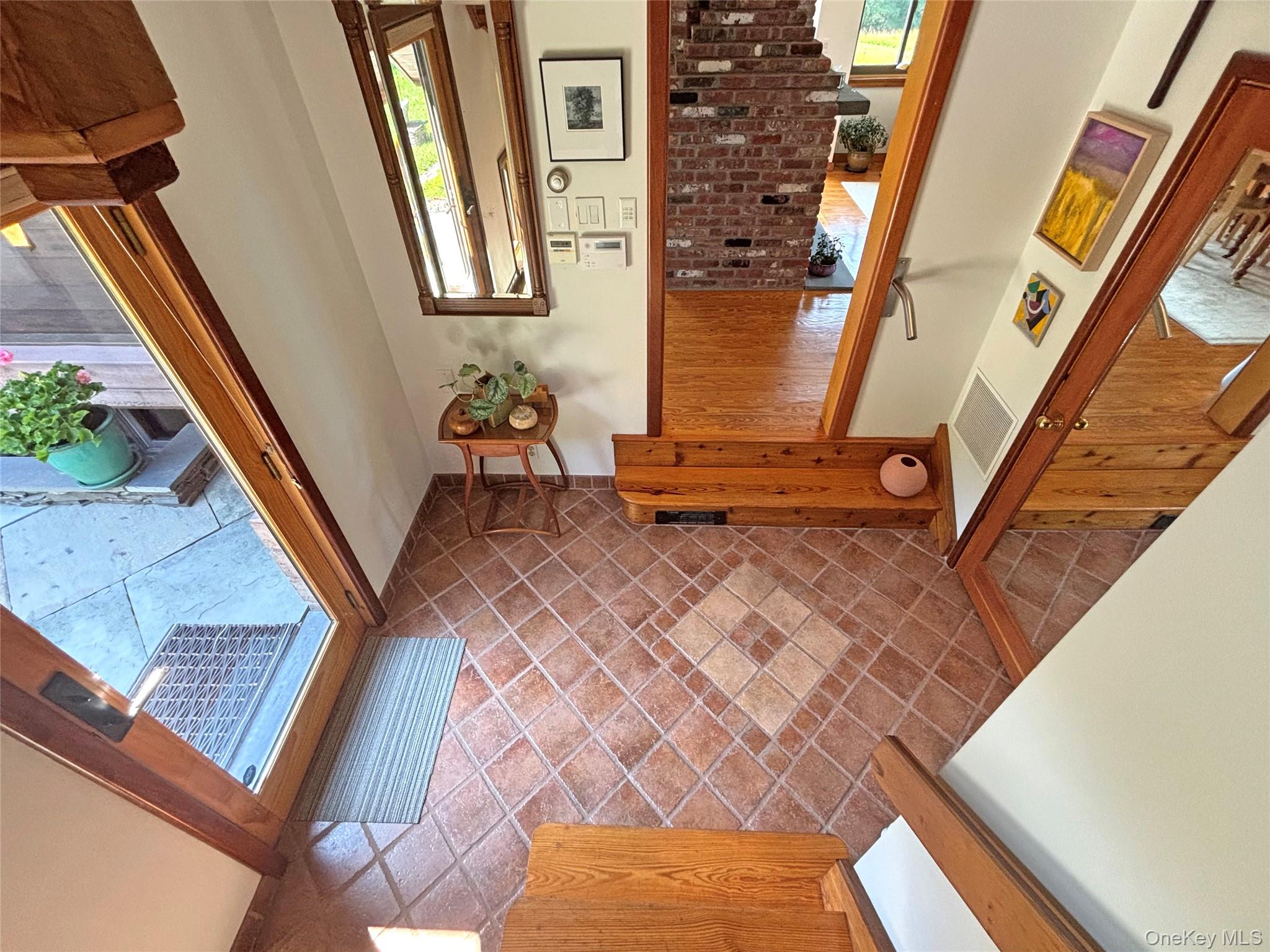 262 Macdaniel Road, Woodstock, NY 12409 — photo 3