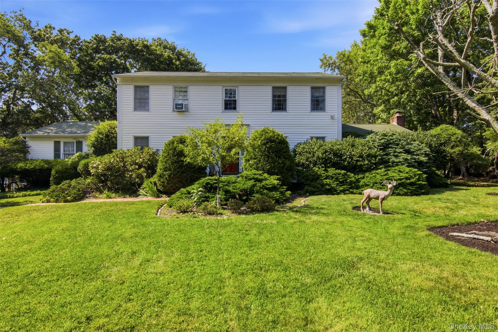 1 Gaul Road N — photo