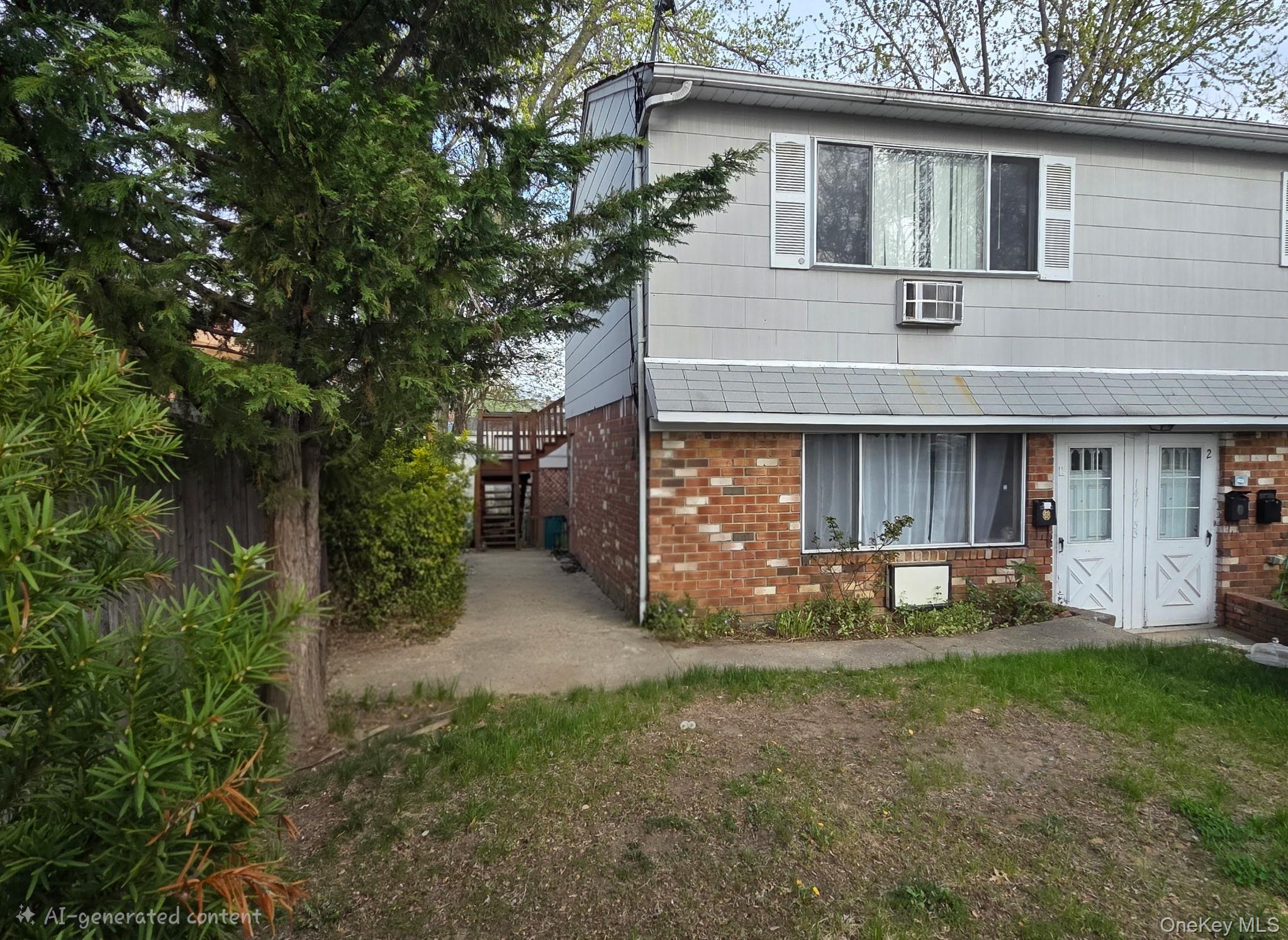 14753 Weller Lane — photo