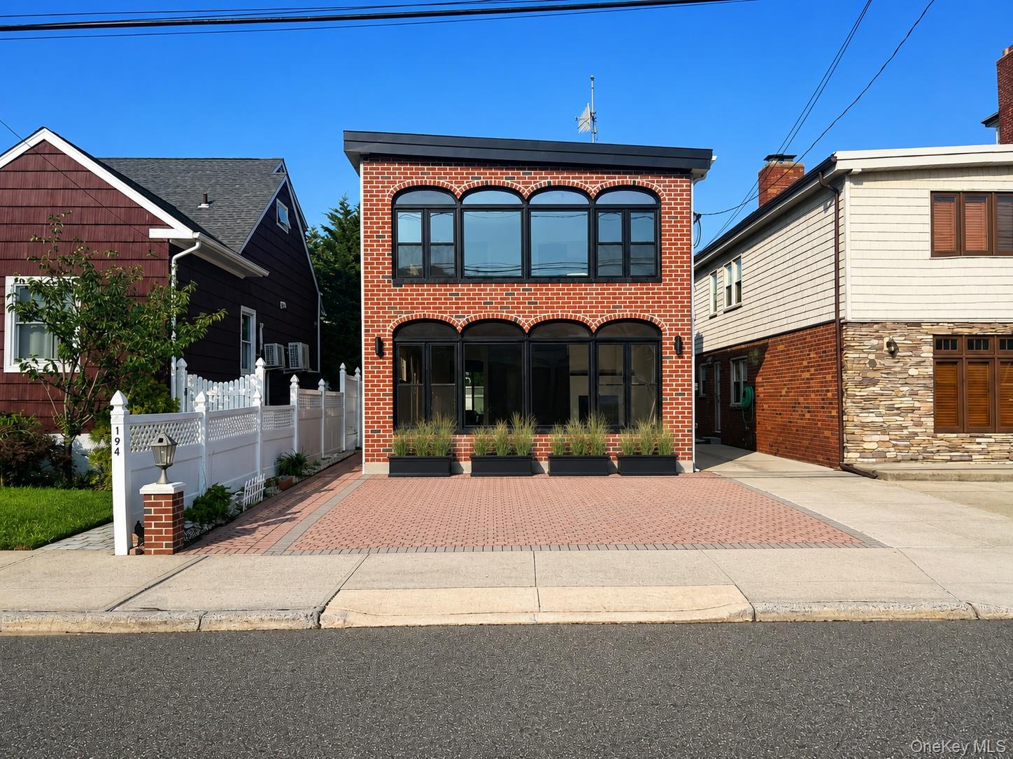 194 Beach 132nd Street — photo