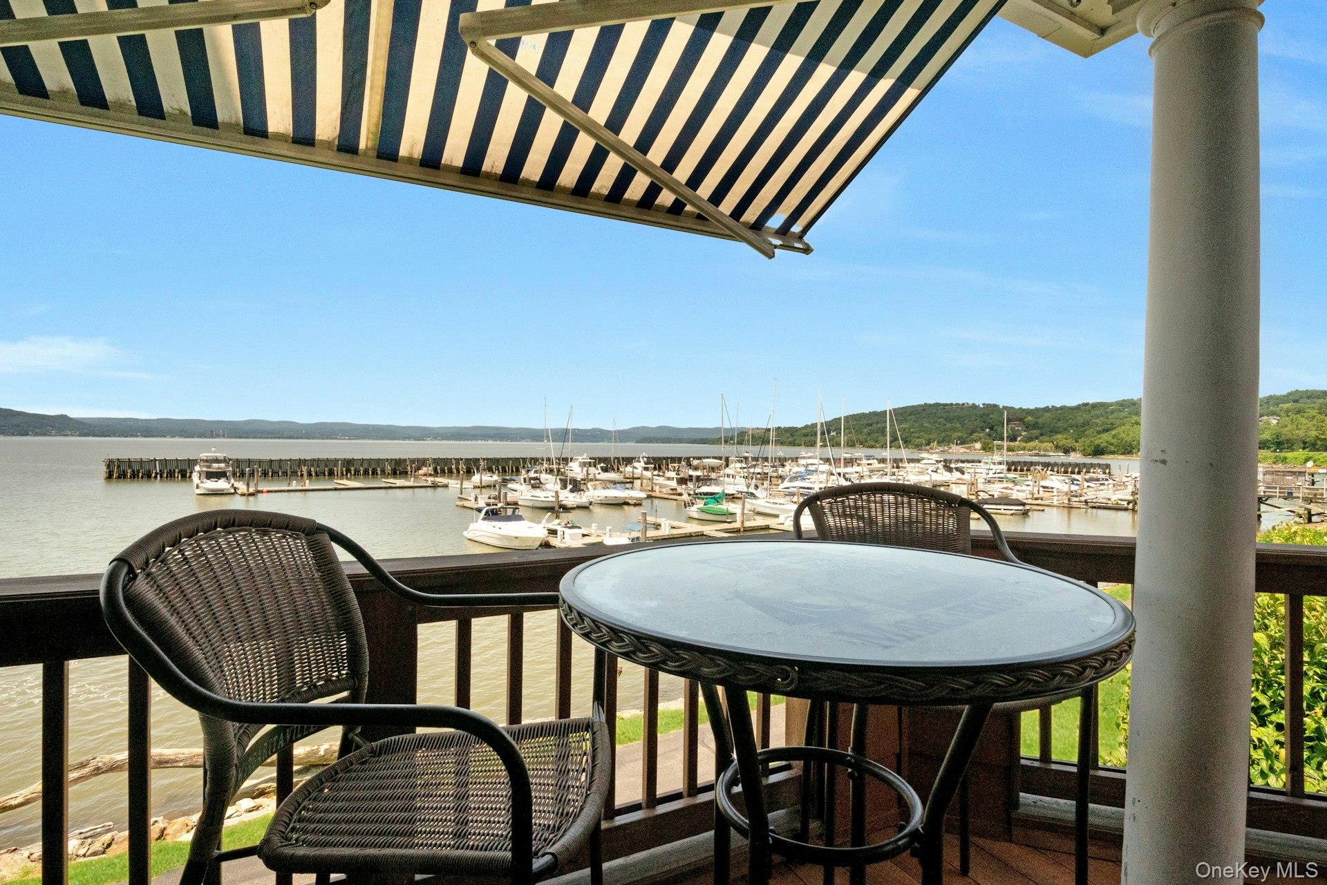 308 Half Moon Bay Drive — photo