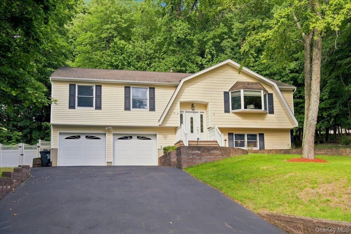 20 Lancaster Lane — photo
