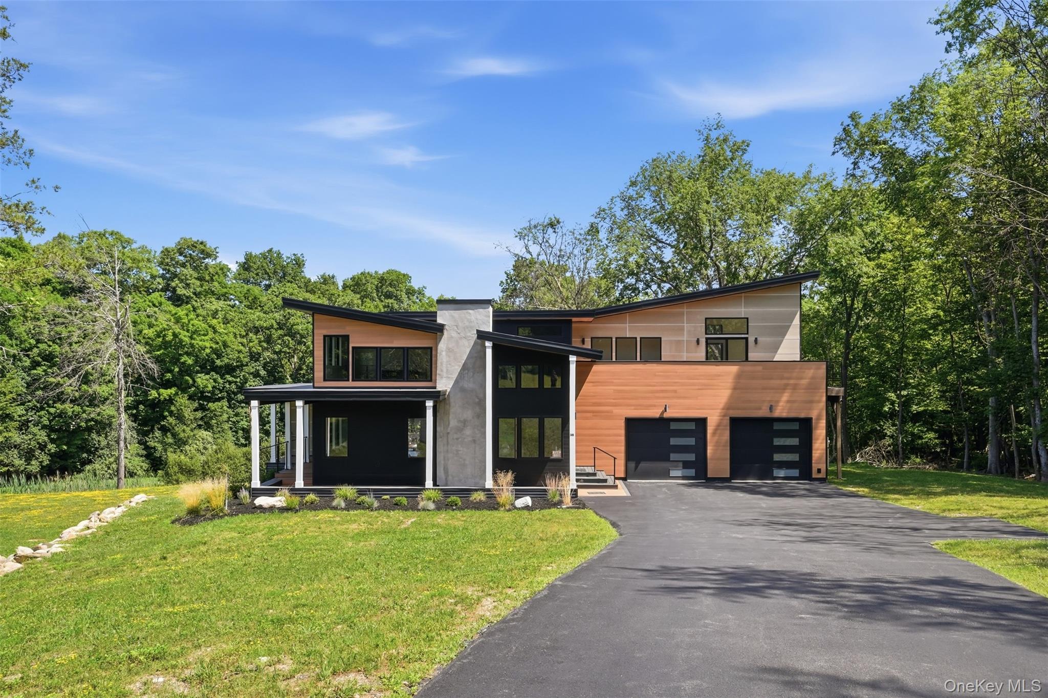 30 Coleman Drive — photo
