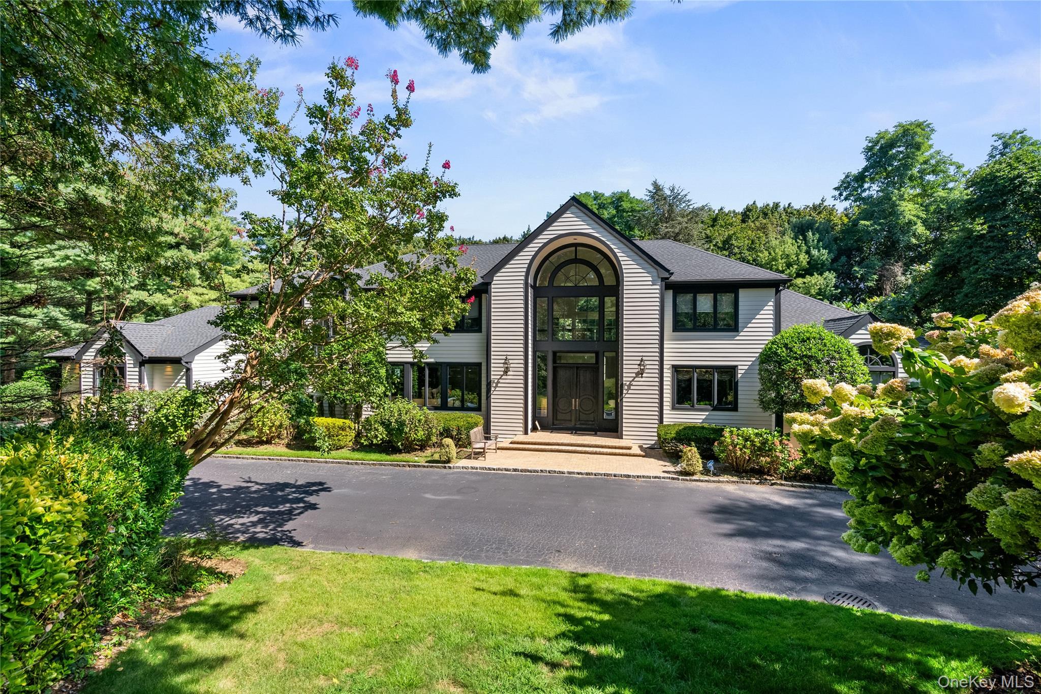 3 Rock Hill Lane — photo