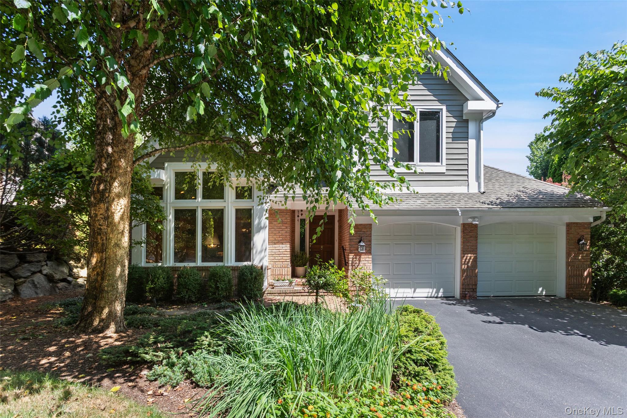 5 Hidden Pond Drive — photo