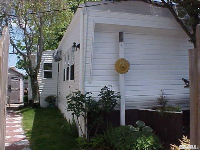150 Main Street 1F — photo